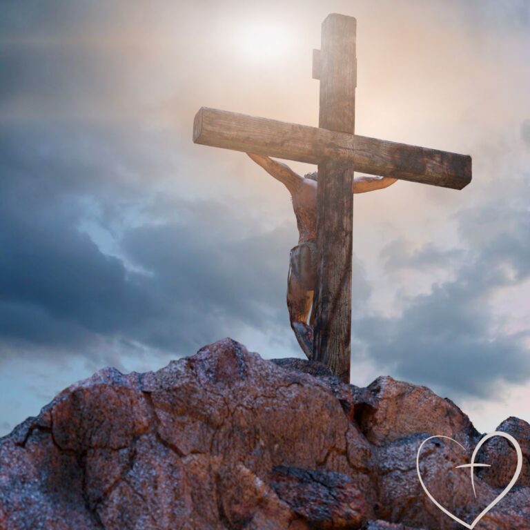 Uma contradição real na Bíblia