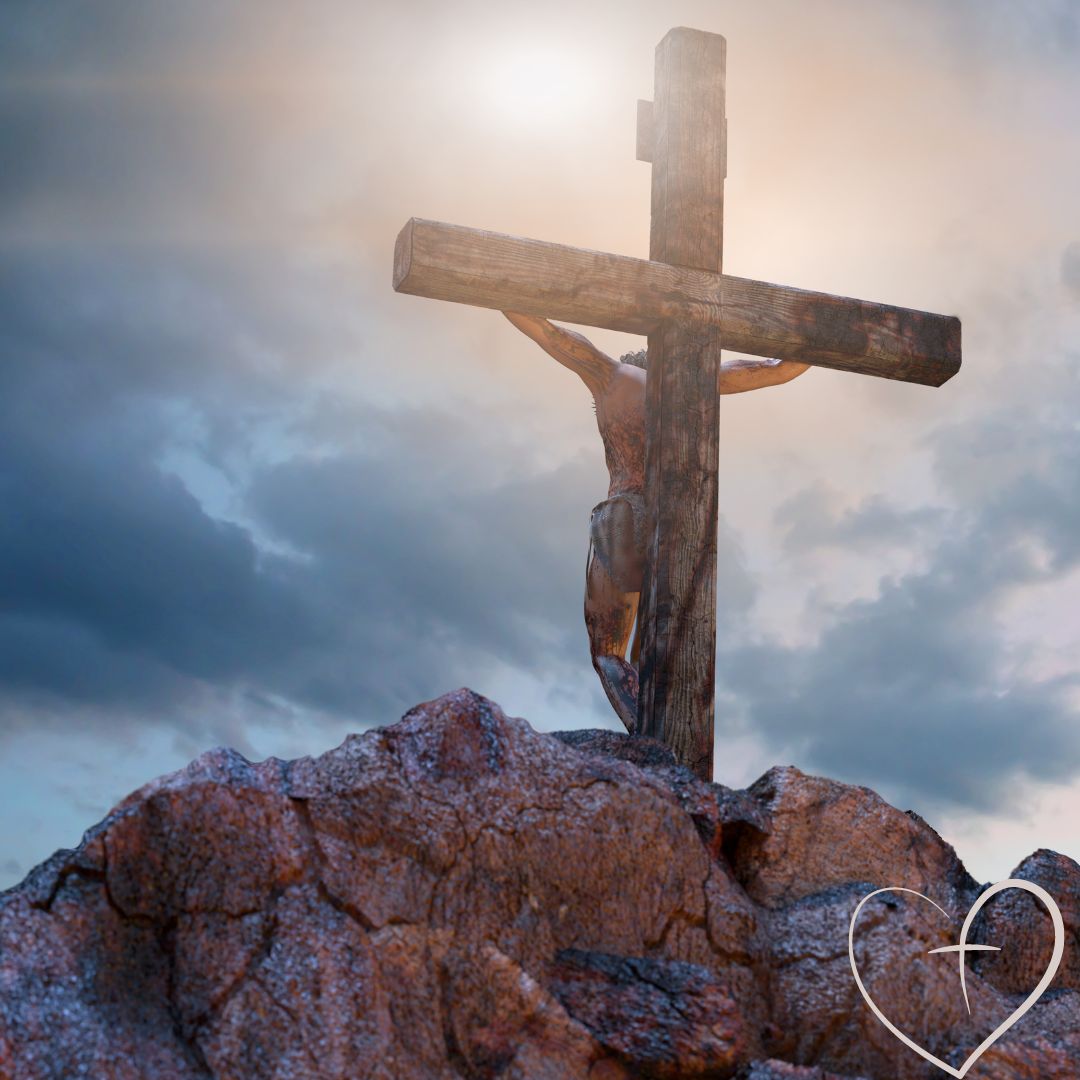 Uma contradição real na Bíblia