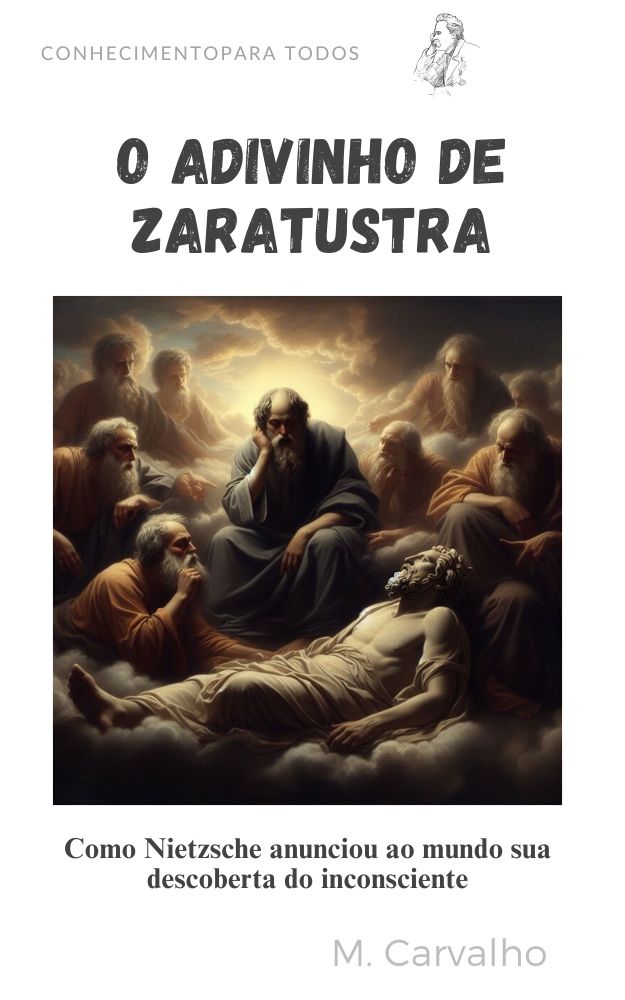 adivinhodezaratustra